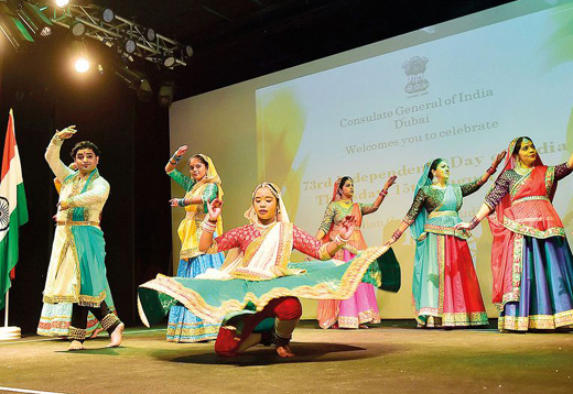 UAE-dance-Aug ...